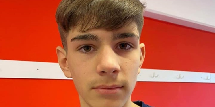 Ο Άγγελος Βάσαλος στον Αστέρα!