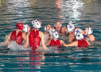 Εντυπωσιακή πρεμιέρα, παρά την ήττα για τις γυναίκες του ΝΑΟΚ!