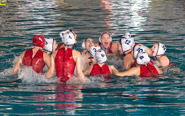 Εντυπωσιακή πρεμιέρα, παρά την ήττα για τις γυναίκες του ΝΑΟΚ!