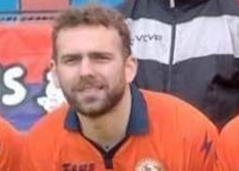 Τέλος ο Πάσχος απ’ τον Θιναλιακό