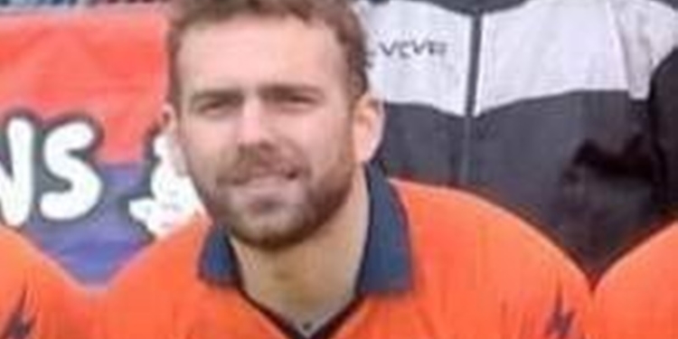 Τέλος ο Πάσχος απ’ τον Θιναλιακό