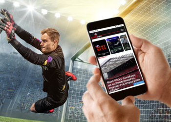 Στοίχημα Πέμπτης: Μάντσεστερ Γιουνάιτεντ – Μπαρτσελόνα προγνωστικά και ανάλυση αγώνα