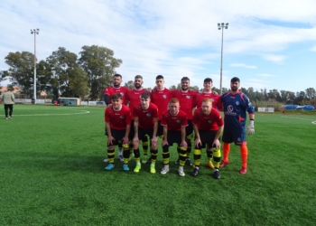 Photostory: Θύελλα-Βολίδα 1-2