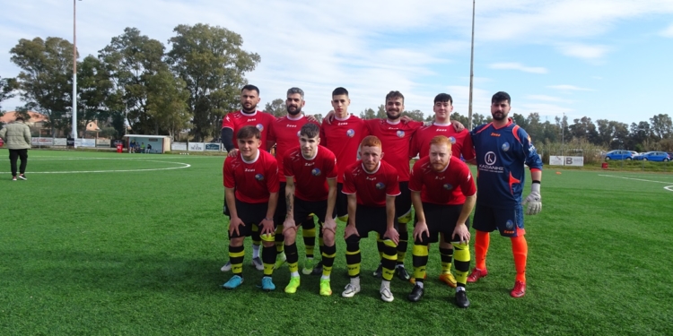 Photostory: Θύελλα-Βολίδα 1-2
