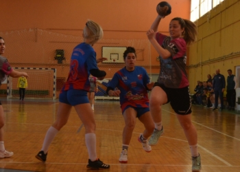 Οριακή, αδιάφορη ήττα για τις γυναίκες του ΚΓΣ