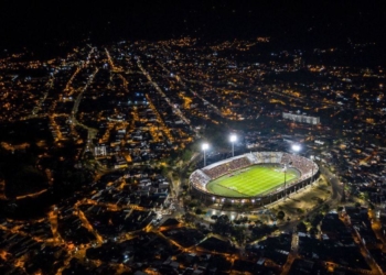 Στοίχημα Σαββάτου – Νίκος Μποζιονέλος: Ζαριές από 1.86 έως 4.04
