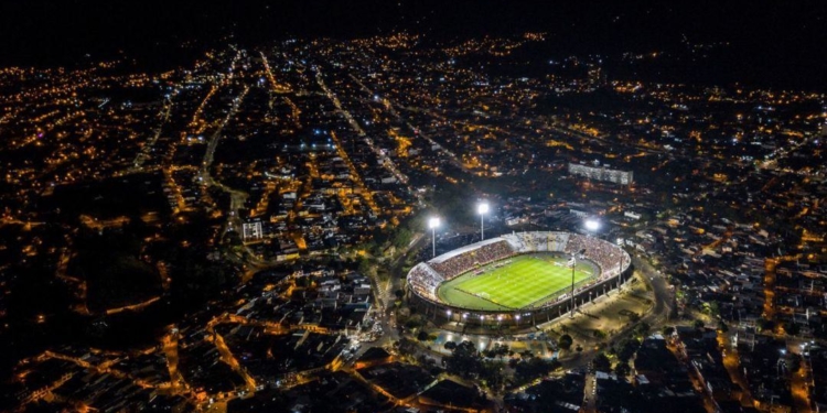 Στοίχημα Σαββάτου – Νίκος Μποζιονέλος: Ζαριές από 1.86 έως 4.04