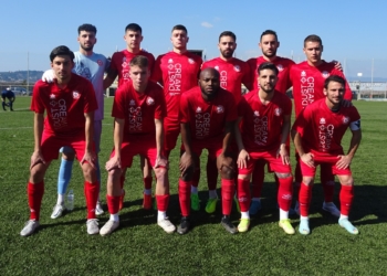 Photostory: Αστέρας Πετριτή-Πανελευσινιακός 2-1