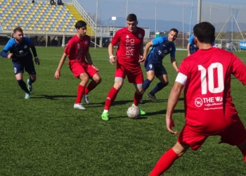 Photostory: Αστέρας Πετριτή-Πανελευσινιακός 2-1