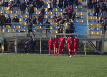 Photostory: Αστέρας Πετριτή-Πανελευσινιακός 2-1