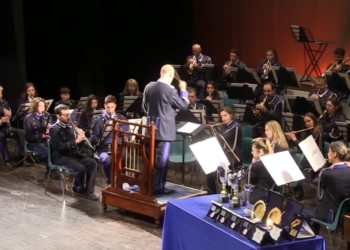 Ο νέος ύμνος της Ελληνικής Ομοσπονδίας Κρίκετ (video)