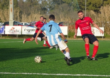 Photostory: Φοίνικες-ΓΕΠ 2-2