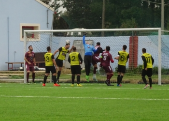 Photostory: Κανάλια-Μέγας Αλέξανδρος 1-5