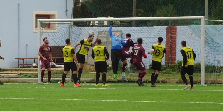 Photostory: Κανάλια-Μέγας Αλέξανδρος 1-5