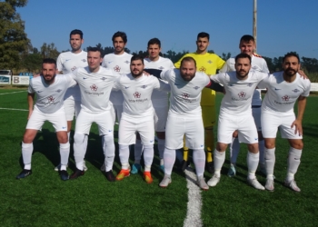 Photostory: Όλυμπος-Κρόνος 1-1