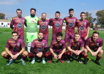 Photostory: Μέγας Αλέξανδρος-Μπενίτσες 3-1