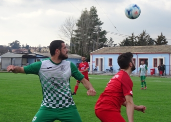 Photostory: Όλυμπος-Αναγέννηση Περιβολίου 0-0