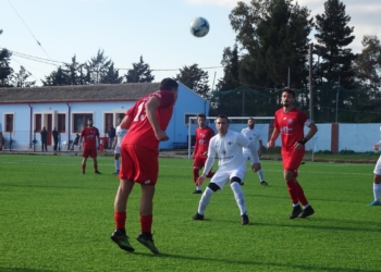 Photostory: Όλυμπος-Κρόνος 1-1