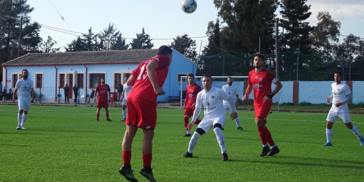 Photostory: Όλυμπος-Κρόνος 1-1