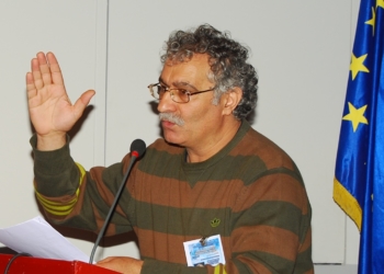 Ερασιτεχνικός αθλητισμός και νησιωτικότητα