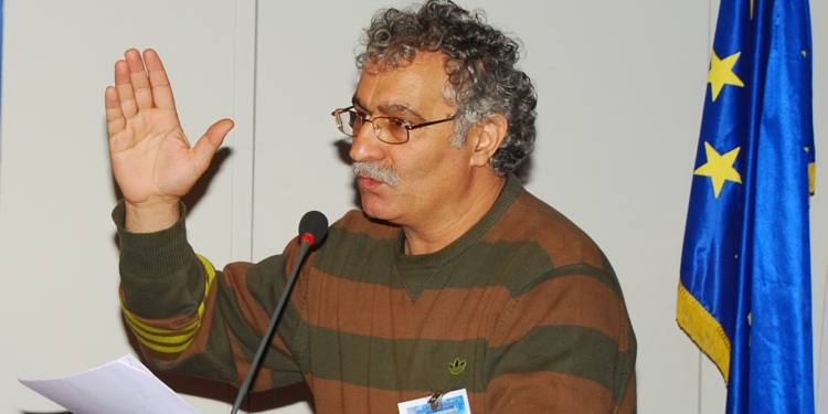 Ερασιτεχνικός αθλητισμός και νησιωτικότητα