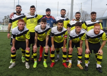 Photostory: Βολίδα-Ηρακλής Αγ. Δέκα 2-0