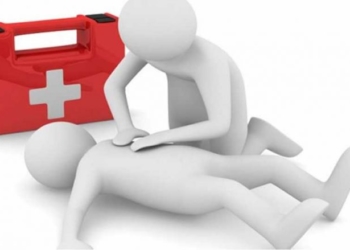 ΕΠΣΚ: Επιμορφωτικό σεμινάριο για ΚΑΡΠΑ