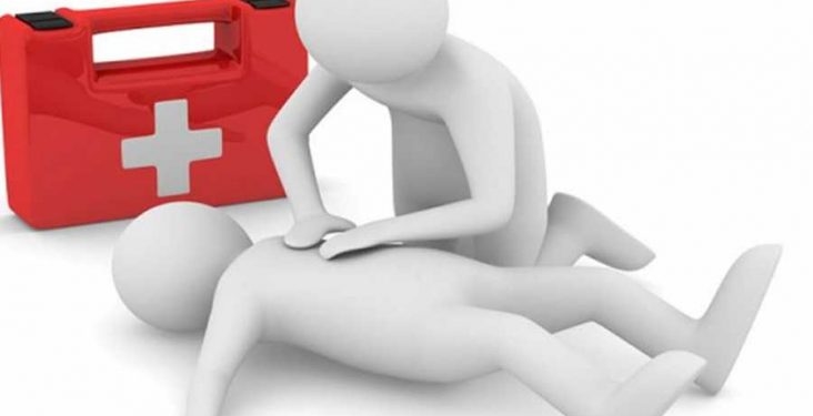 ΕΠΣΚ: Επιμορφωτικό σεμινάριο για ΚΑΡΠΑ