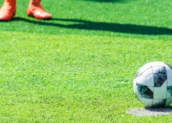 ΑΕΛ: Λύτρωση απ’ την άσπρη βούλα!