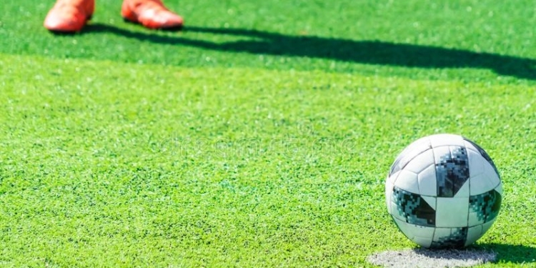 ΑΕΛ: Λύτρωση απ’ την άσπρη βούλα!