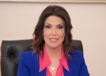 Υδραίου: Η Κέρκυρα αποκτά Κλειστό Προπονητήριο, δημοσιεύτηκε ο διαγωνισμός