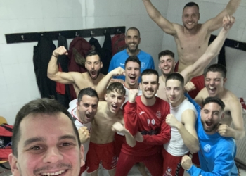 Φαίακας: Ένα βήμα, πια, μακριά από τον τίτλο!