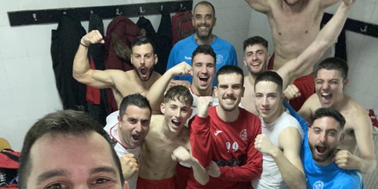 Φαίακας: Ένα βήμα, πια, μακριά από τον τίτλο!