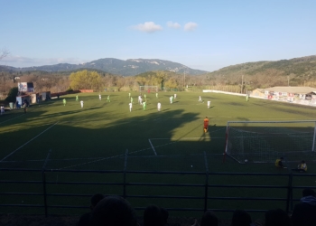 Α’ ΕΠΣΚ: Νίκησαν τα φαβορί…