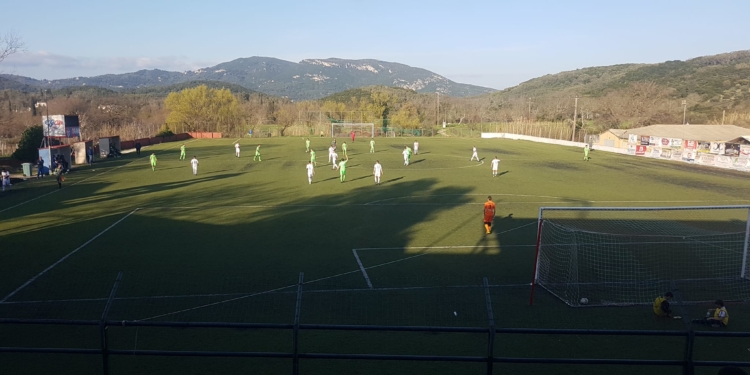 Α’ ΕΠΣΚ: Νίκησαν τα φαβορί…