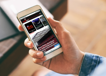 Στοίχημα Τετάρτης: Μπάγερν Μονάχου – Παρί Σεν Ζερμέν προγνωστικά και ανάλυση αγώνα