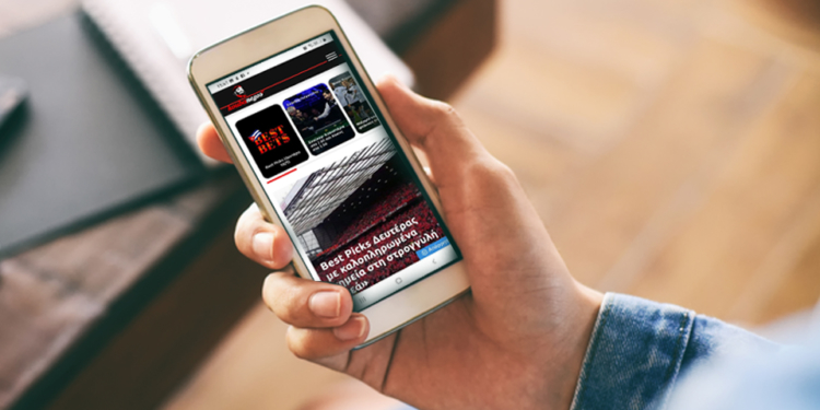 Στοίχημα Πέμπτης: Ρεάλ Μαδρίτης – Μπαρτσελόνα προγνωστικά και ανάλυση αγώνα