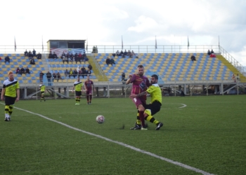 Photostory: Βολίδα-Μ. Αλέξανδρος 3-2