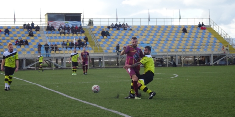 Photostory: Βολίδα-Μ. Αλέξανδρος 3-2