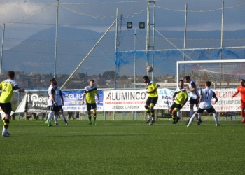 Photostory: Βολίδα-Μπενίτσες 1-2