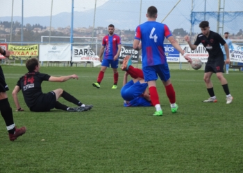 Photostory: Αστέρας Πετριτή-ΠΟ Φήκης 0-2