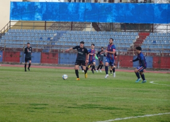 Photostory: ΑΟ Κέρκυρα-Οδυσσέας Αυλιωτών 2-1