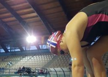 ΝΑΟΚ: Με δυο αθλητές στο Κύπελλο Προαγωνιστικών στα Γιάννενα