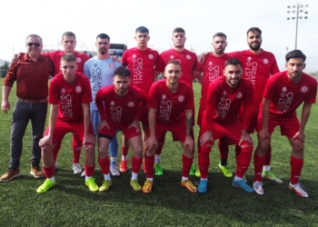 Photostory: Αστέρας Πετριτή-Ναυπακτιακός 2-0