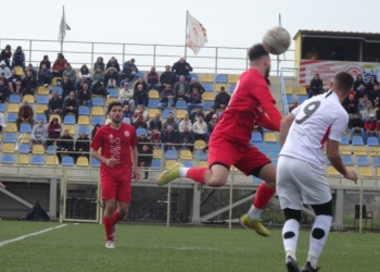 Photostory: Αστέρας Πετριτή-Ναυπακτιακός 2-0