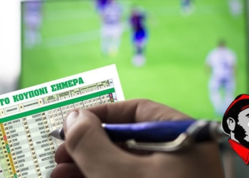 Στοίχημα Κυριακής: Λίβερπουλ – Μάντσεστερ Γιουνάιτεντ προγνωστικά και ανάλυση αγώνα