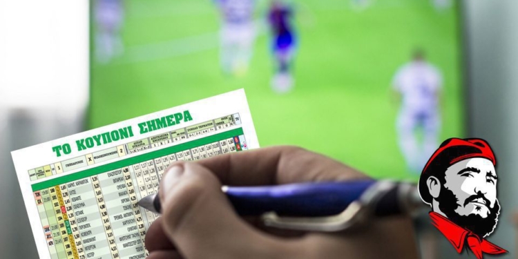 Στοίχημα Κυριακής: Λίβερπουλ – Μάντσεστερ Γιουνάιτεντ προγνωστικά και ανάλυση αγώνα