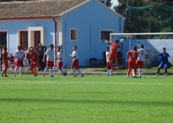 Photostory: Όλυμπος-Θιναλιακός 0-1