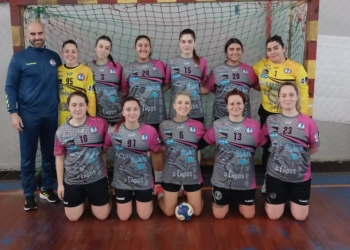 Νικηφόρο πέρασμα από τη Θεσσαλονίκη για τις γυναίκες του ΚΓΣ