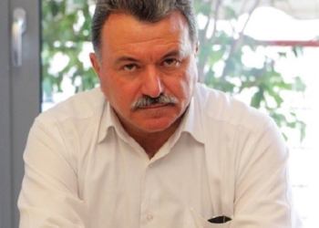 Γαλιατσάτος: Είναι όλοι συνυπεύθυνοι για το ΕΑΚΚ